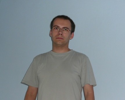 Auto dla Ciebie: pomagamy wybrać najodpowiedniejszy samochód