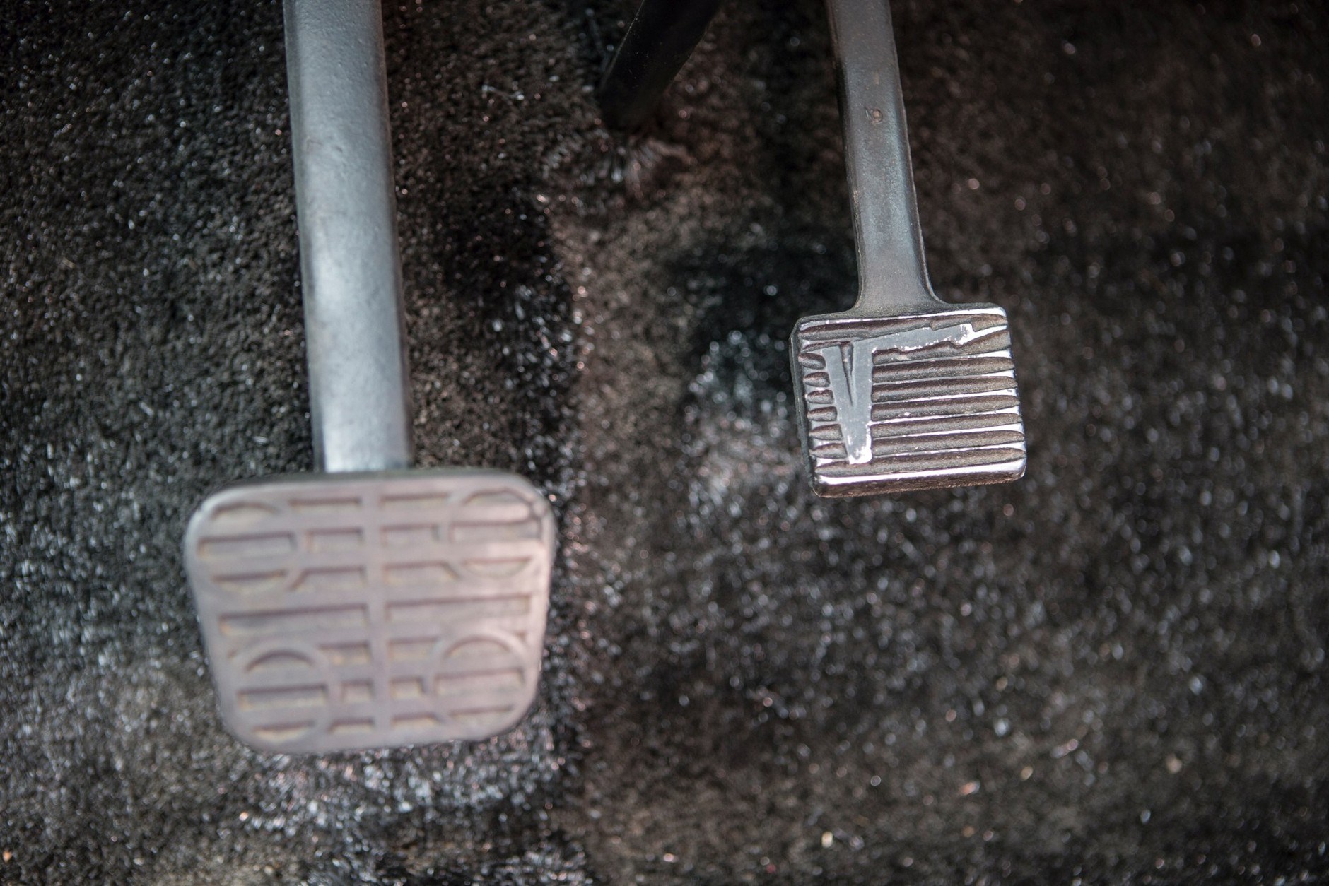 Sebring Vanguard CitiCar