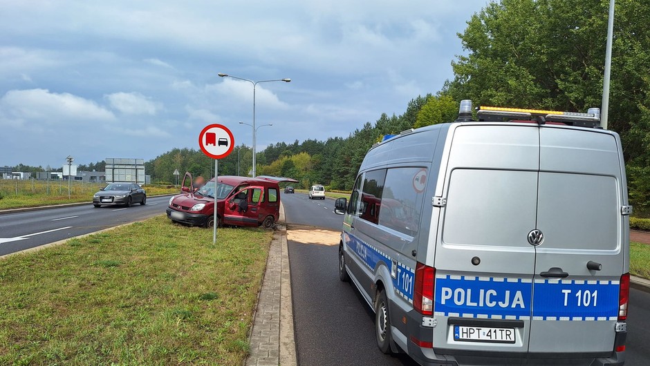 Źródło: warminsko-mazurska.policja.gov.pl/policja.pl