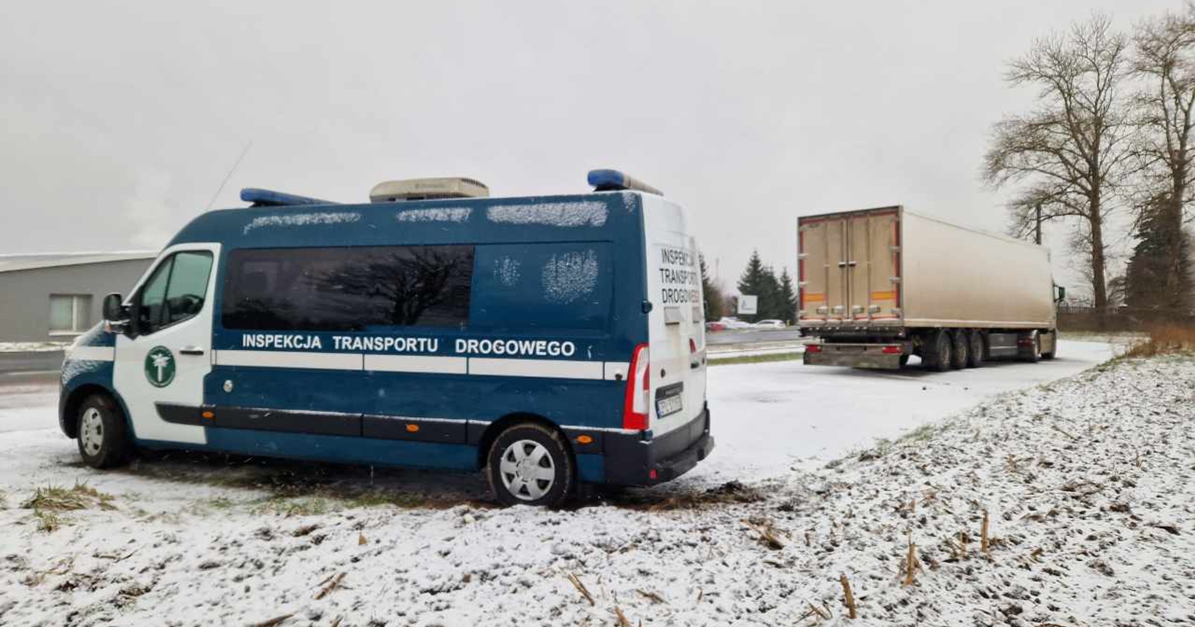 Dwaj kierowcy popełnili takie samo wykroczenie. Jeden z nich przez kilka miesięcy odpocznie od prowadzenia pojazdów