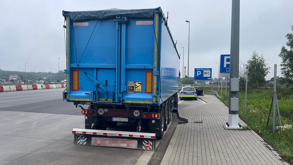 Obraz pochodzący z serwisu https://torun.policja.gov.pl/kb3/informacje/wiadomosci/148865,Trzezwy-kierujacyquot-po-dlugim-weekendzie.html
