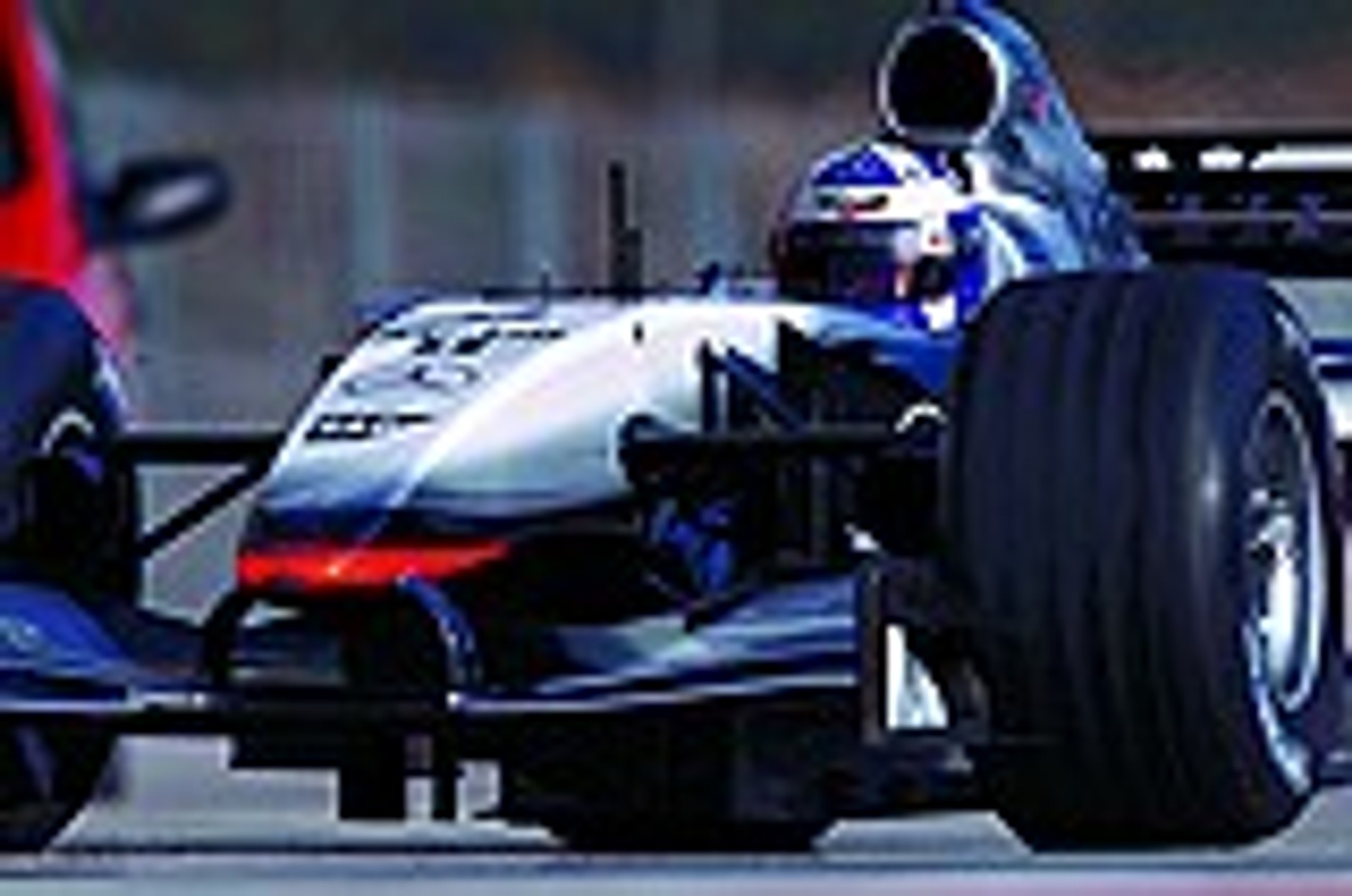 Weterani i debiutanci