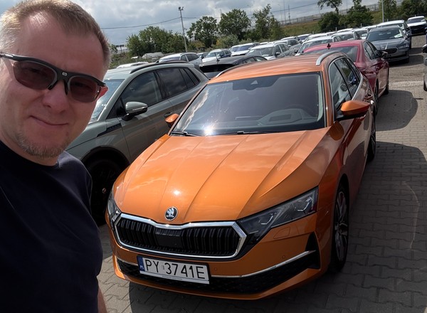 Przez tydzień rygorystycznie przestrzegałem limitów prędkości. Oto, ile zaoszczędziłem na paliwie