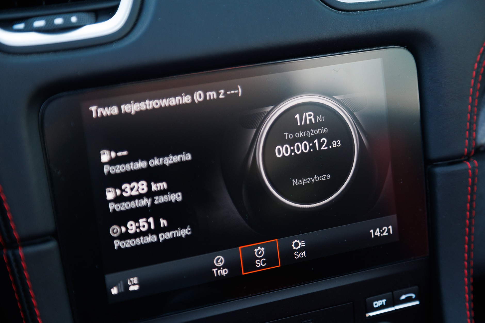 2025 porsche 718 Spyder RS