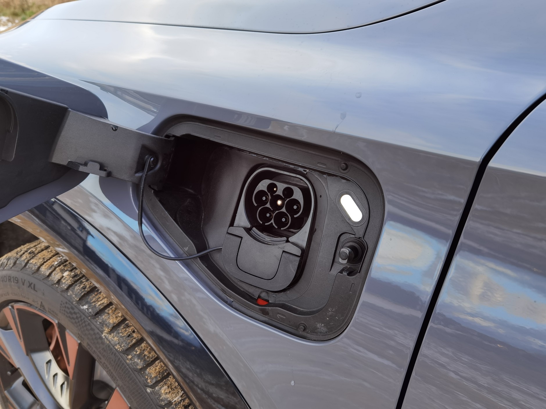 Cupra Formentor VZ 1.5 e-Hybrid