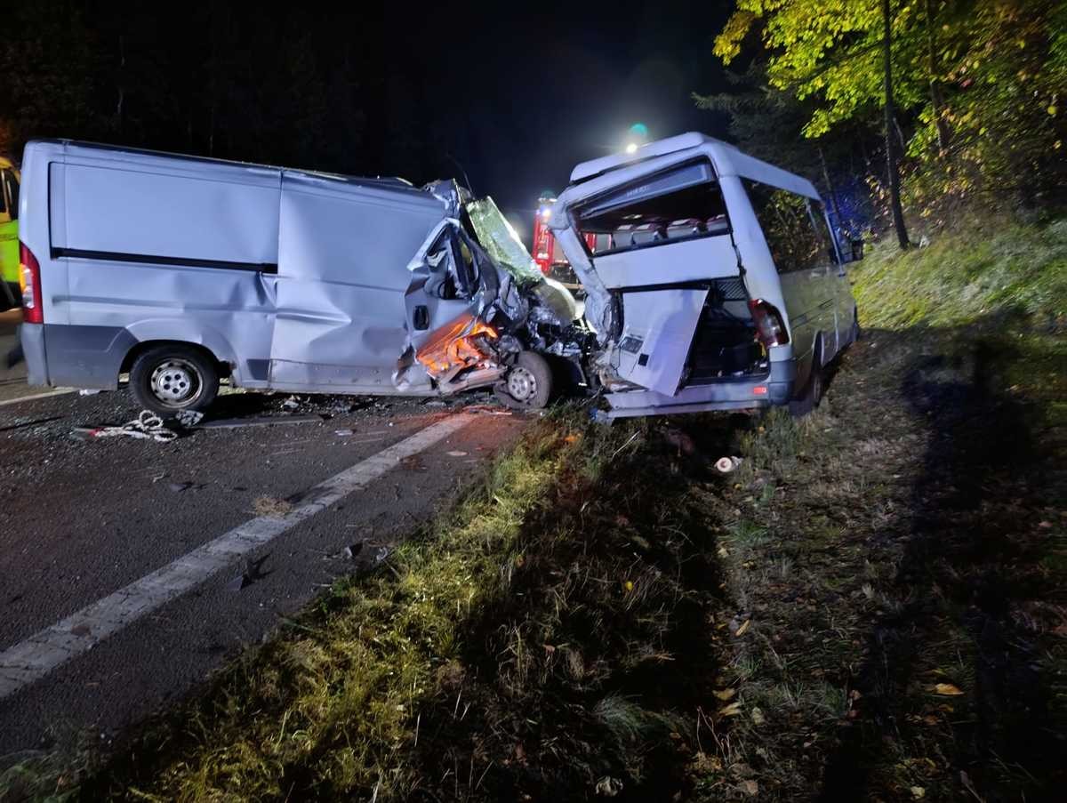 Źródło: gdynia.policja.gov.pl/policja.pl