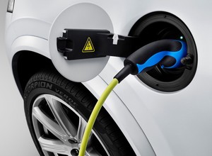 Jak to jest z tą czystością aut elektrycznych?