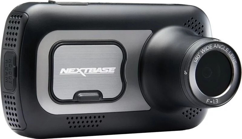 NextBase 522GW