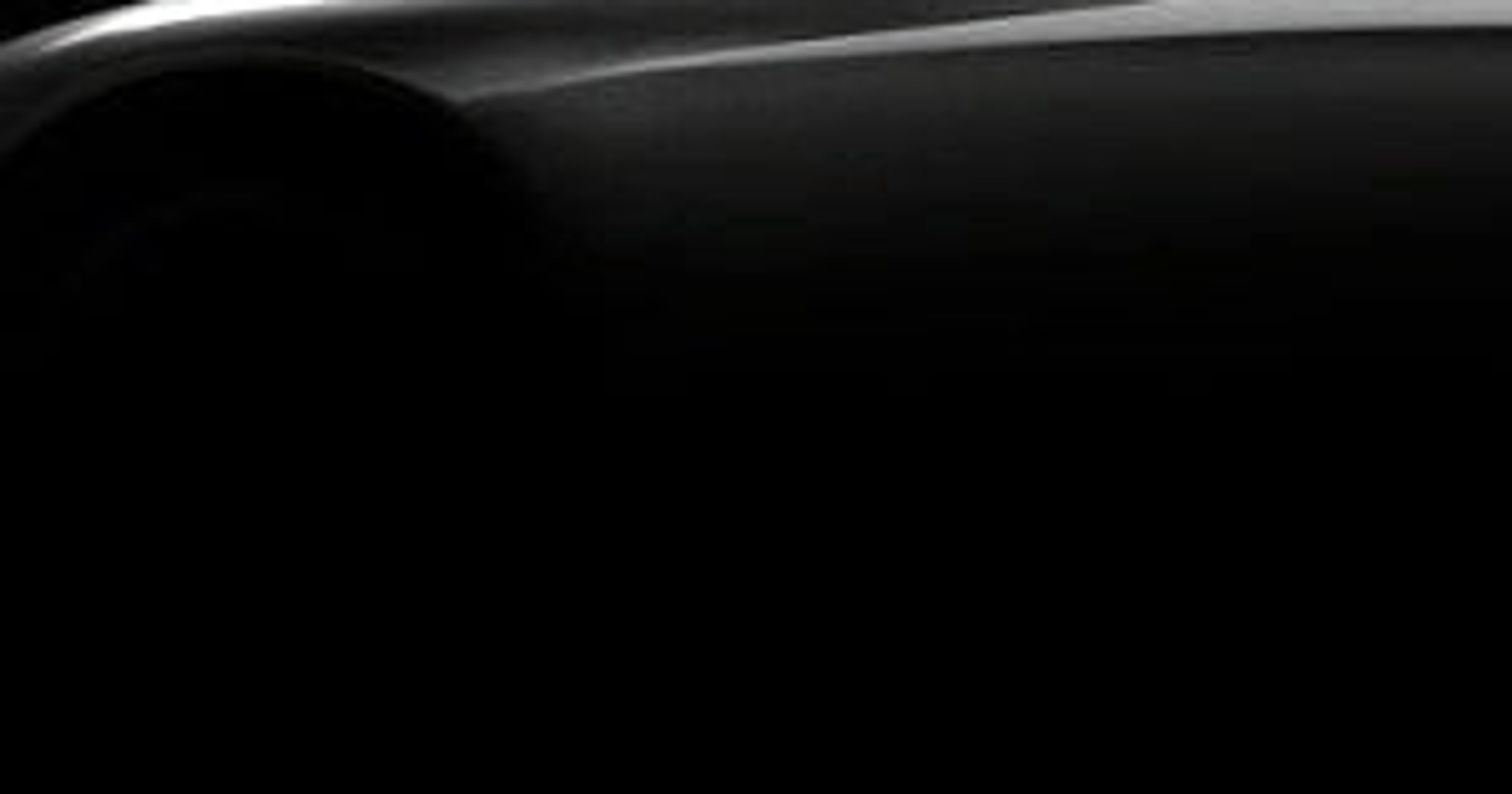 Carrozzeria Touring: powrót słynnego producenta nadwozi