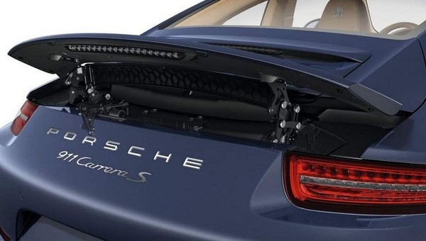 Porsche i Daimler chcą zaproponować pracę uchodźcom