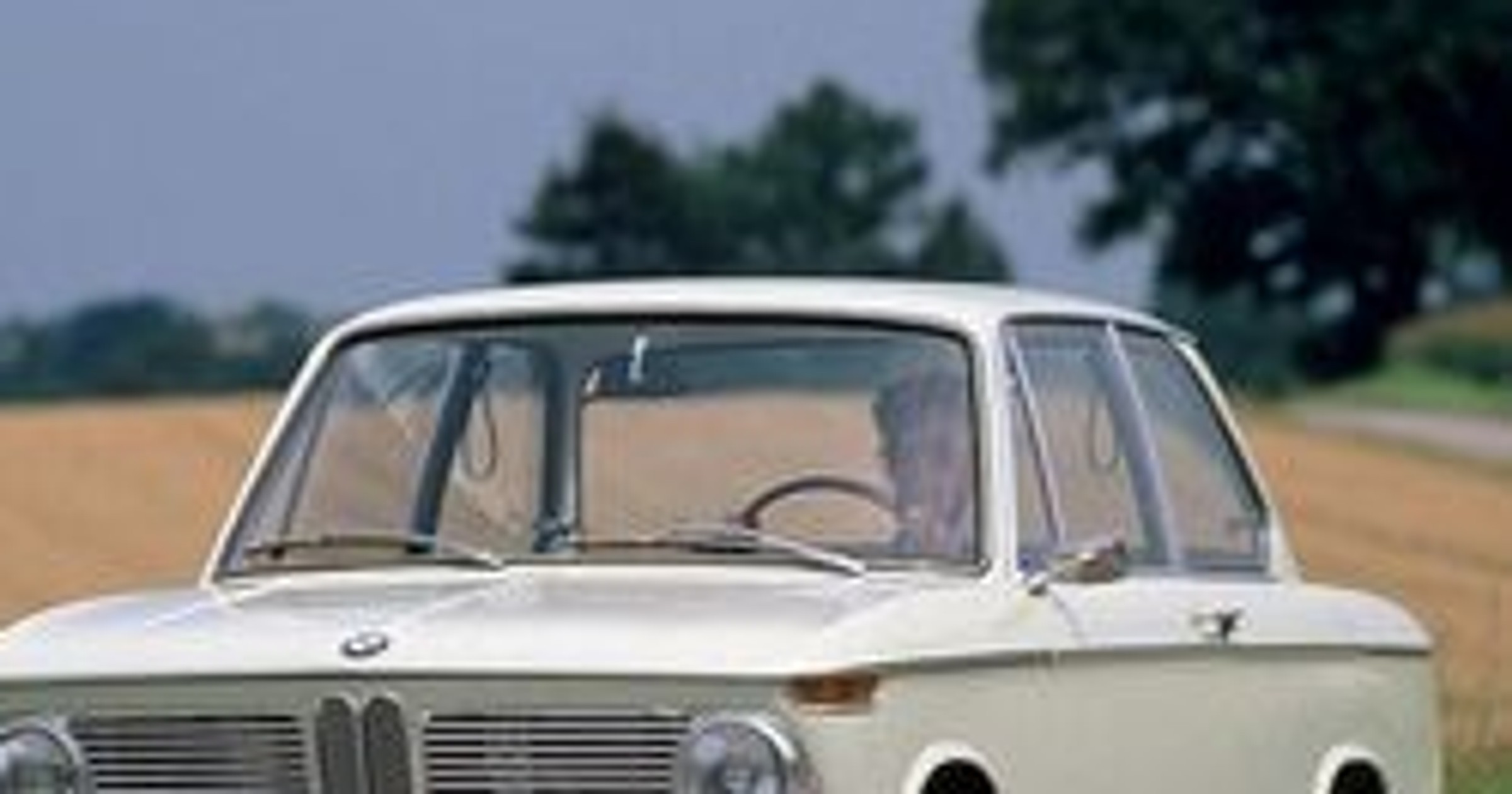 Samar: 209 tys. samochodów używanych w I kwartale