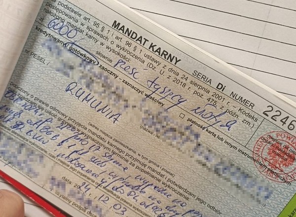 Wysokość mandatów wzrośnie nawet dwukrotnie. Jest zgoda ministra