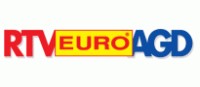 RTV EURO AGD