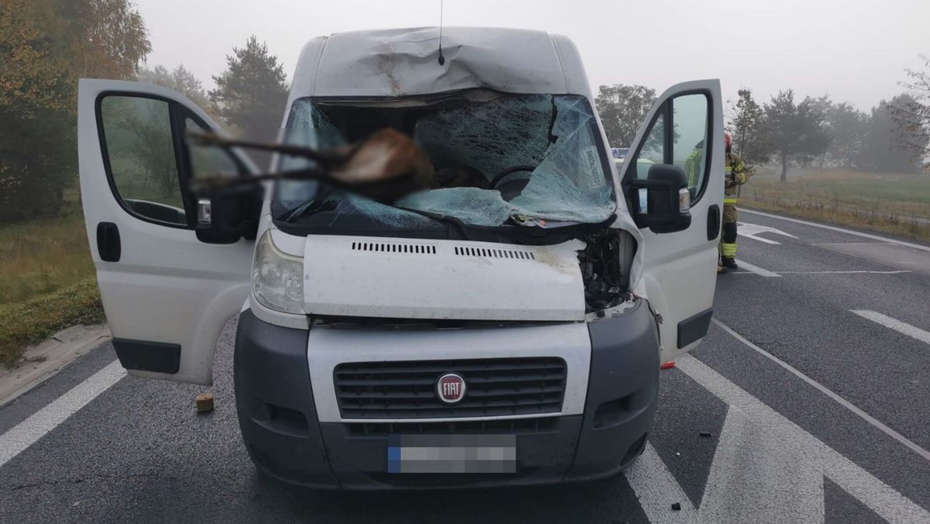 Źródło: lubartow.policja.gov.pl/policja.pl