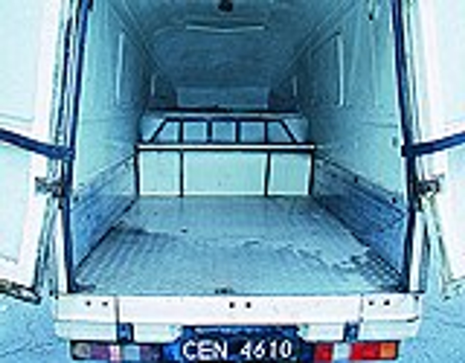 Dla bardzo wytrwałych