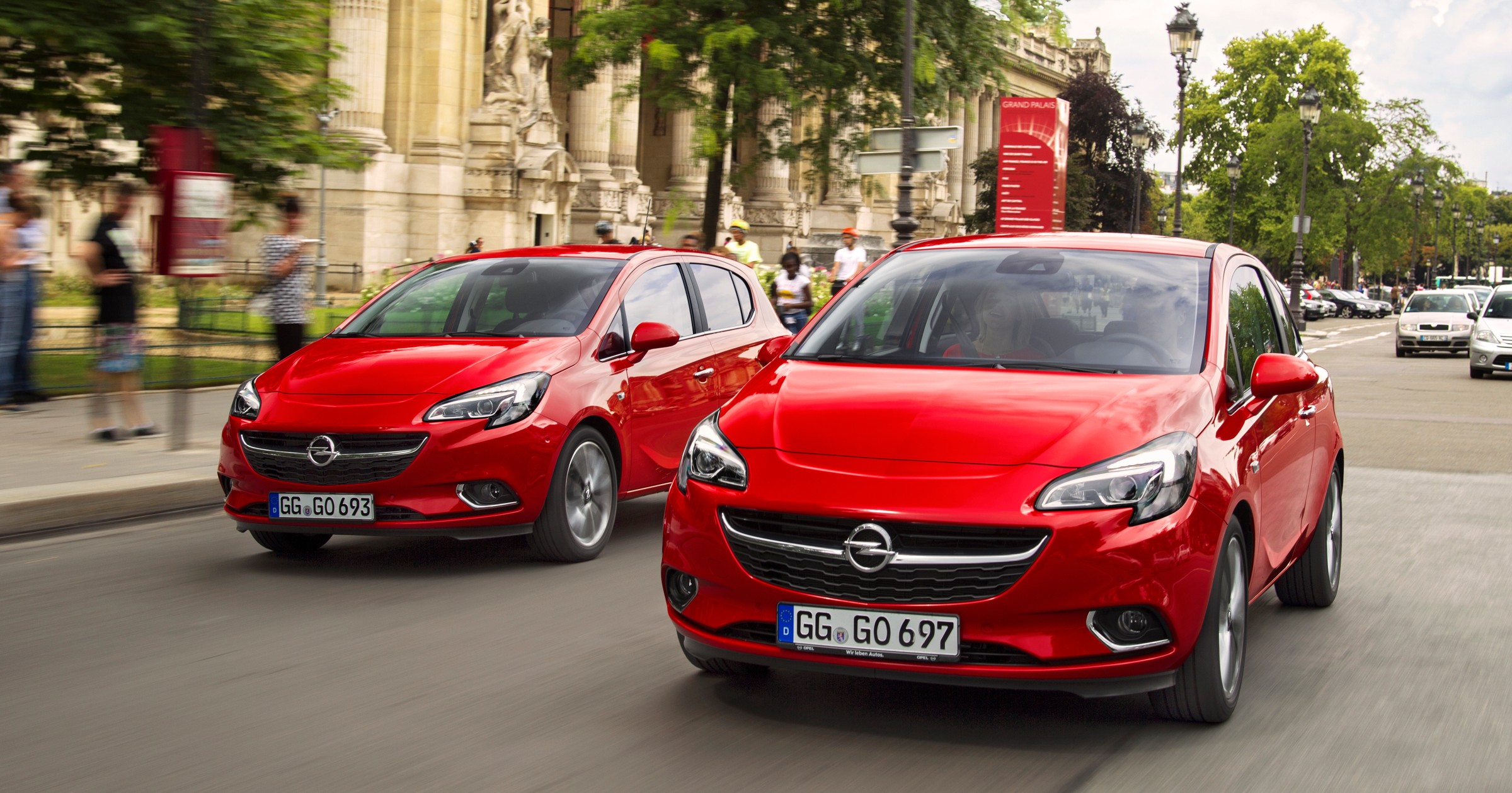 Opel-Corsa-292661-1