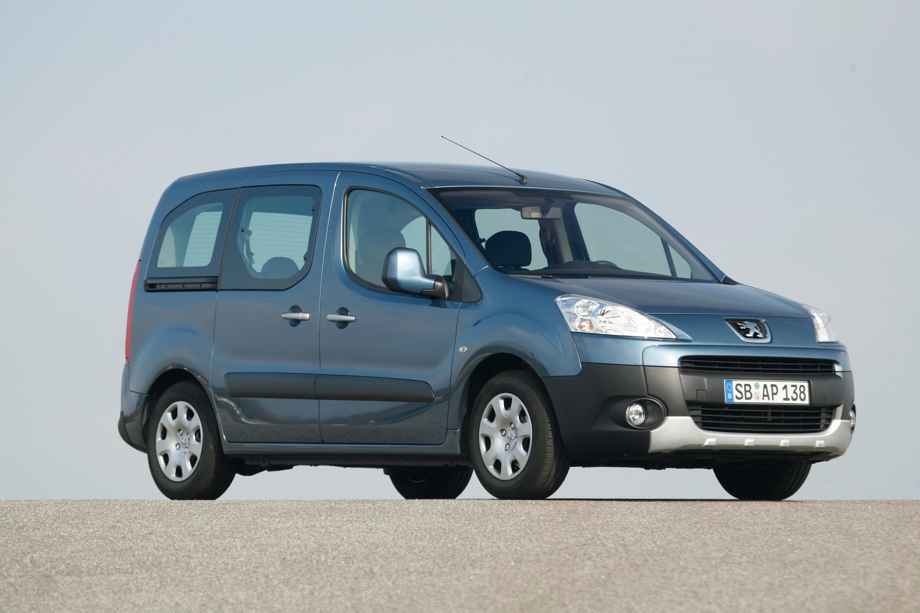 Nie uwierzysz, ale te auta mają 13 lub więcej lat!