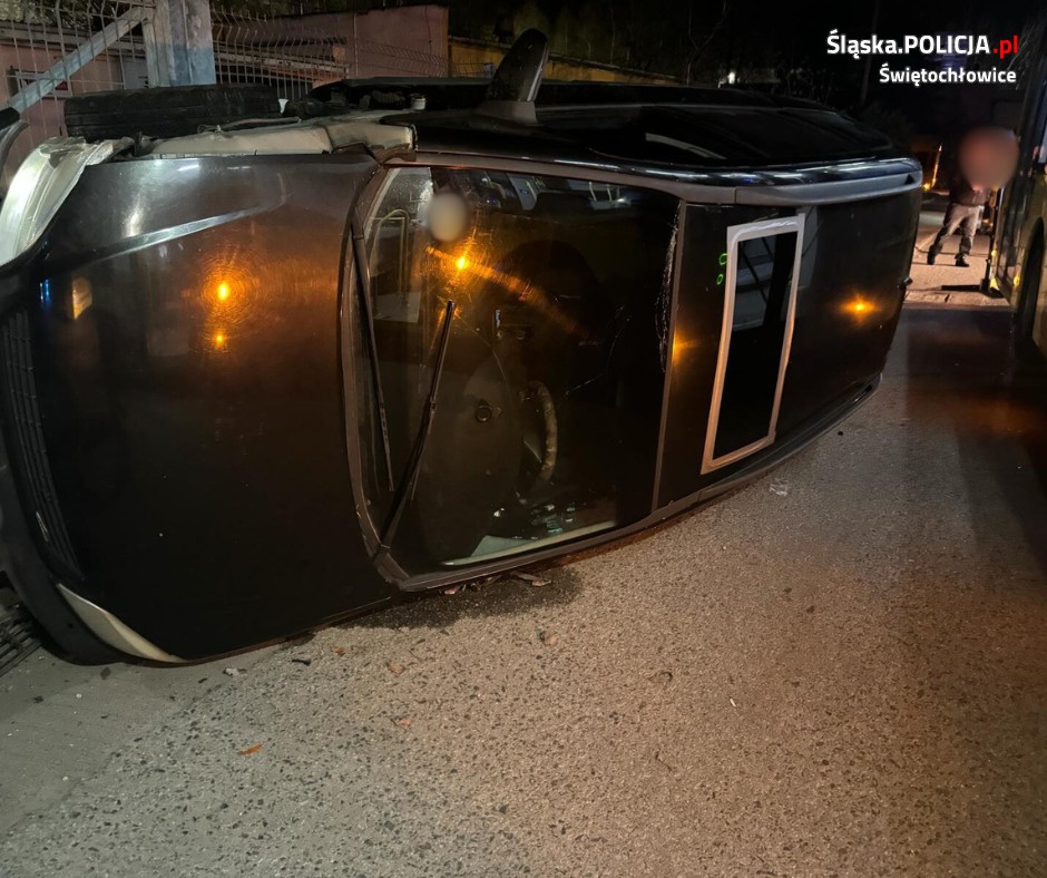 Obraz pochodzący z serwisu https://slaska.policja.gov.pl/kat/informacje/wiadomosci/382763,O-wlos-od-tragedii.html
