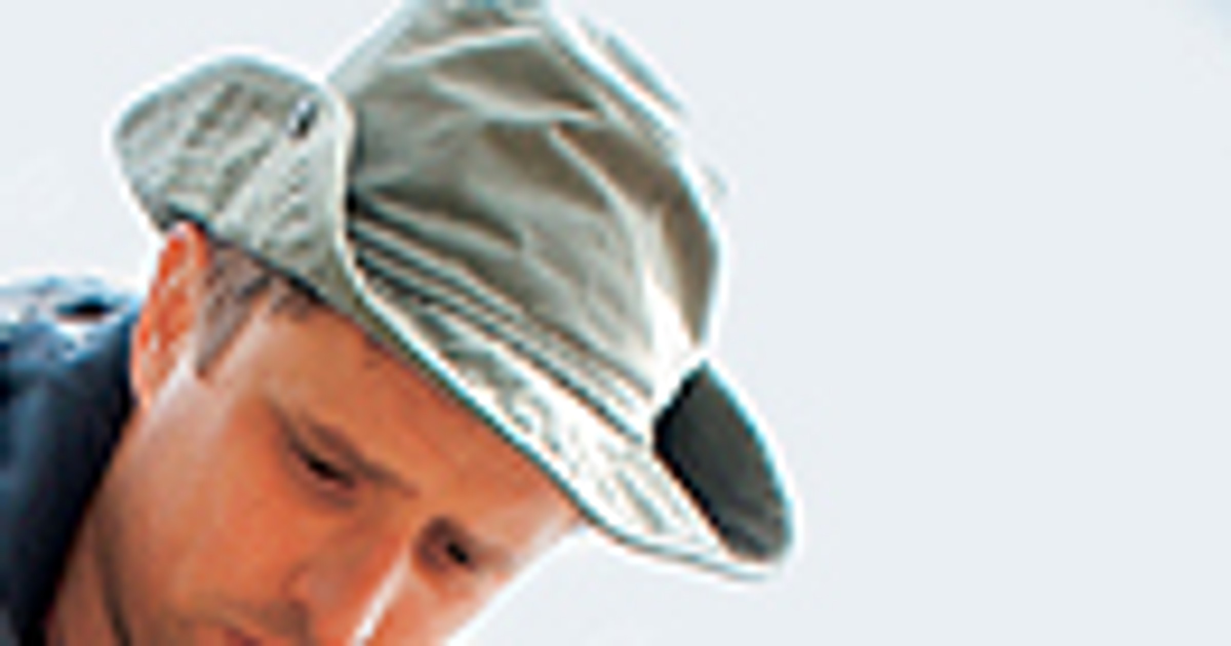 Wyjdź z samochodu