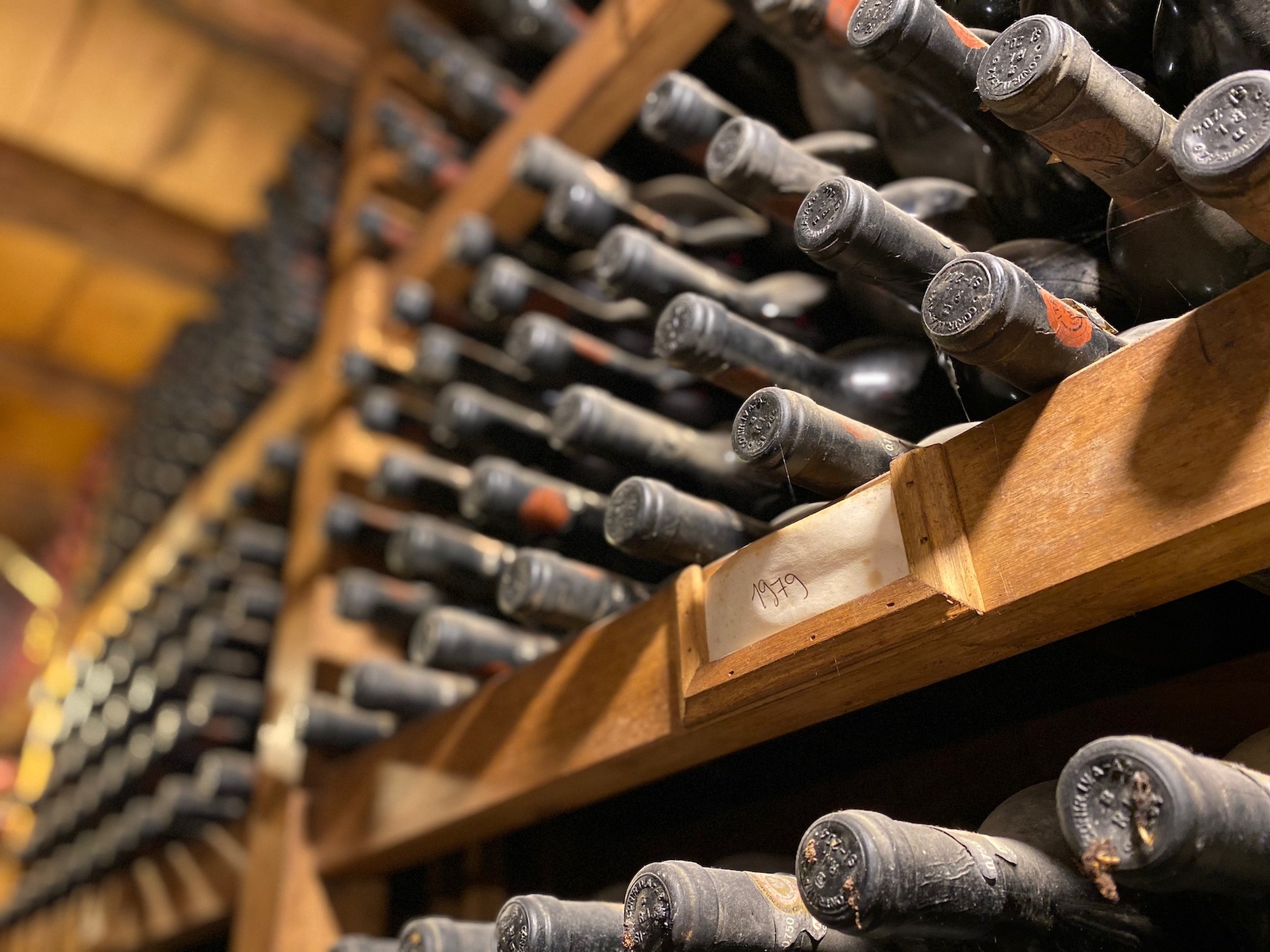 Skodą Karoq do Toskanii