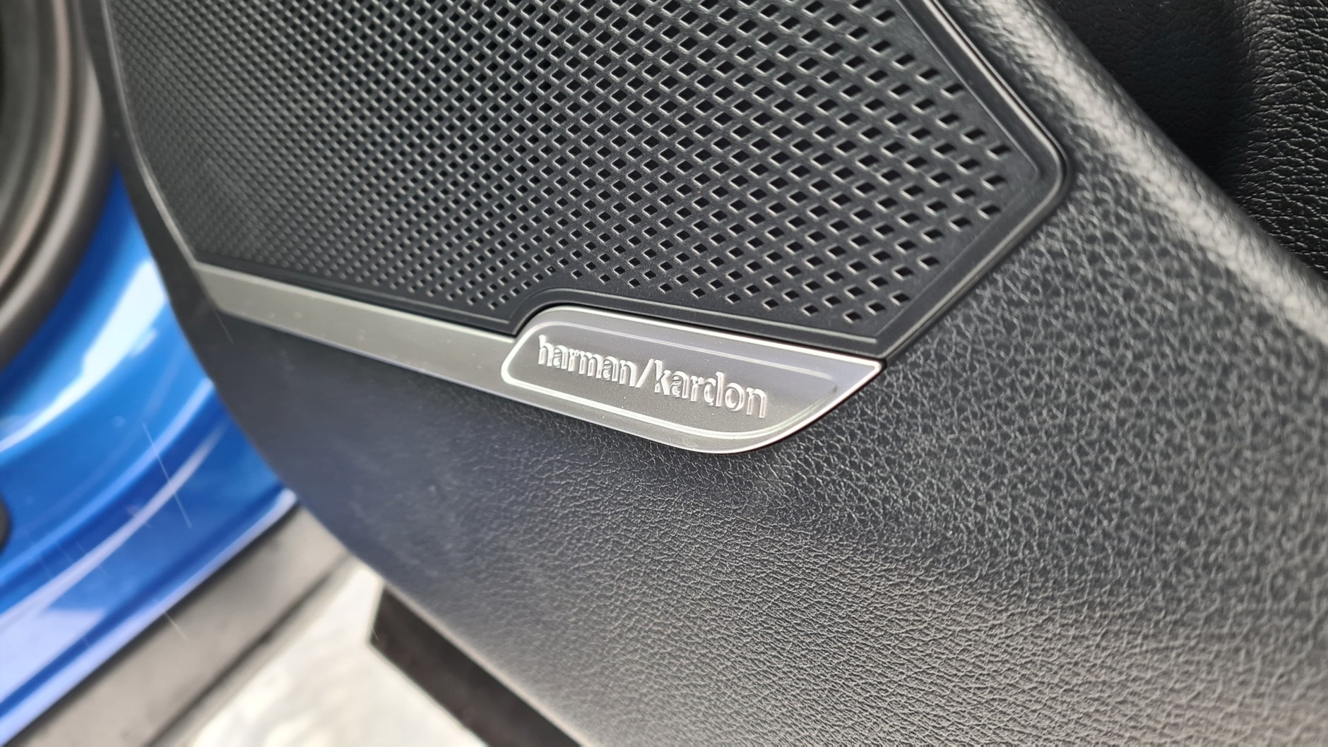 KIA Sportage 1.6 HEV GT Line 2022. 5 gen