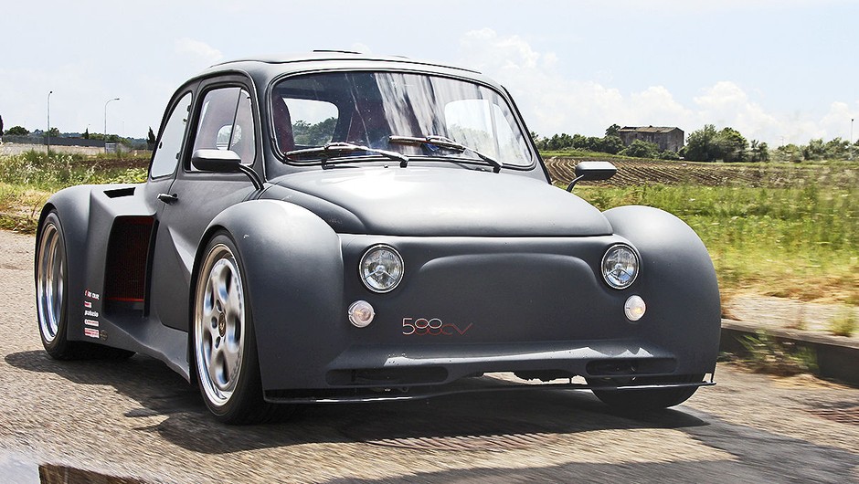 Fiat-500-Lmborghini-V12-1200x800-efb054792eb41c89