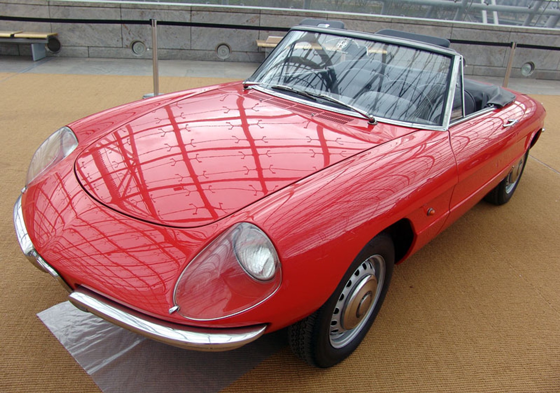 AMI Lipsk 2009: gwiazdy filmu (fotogaleria)