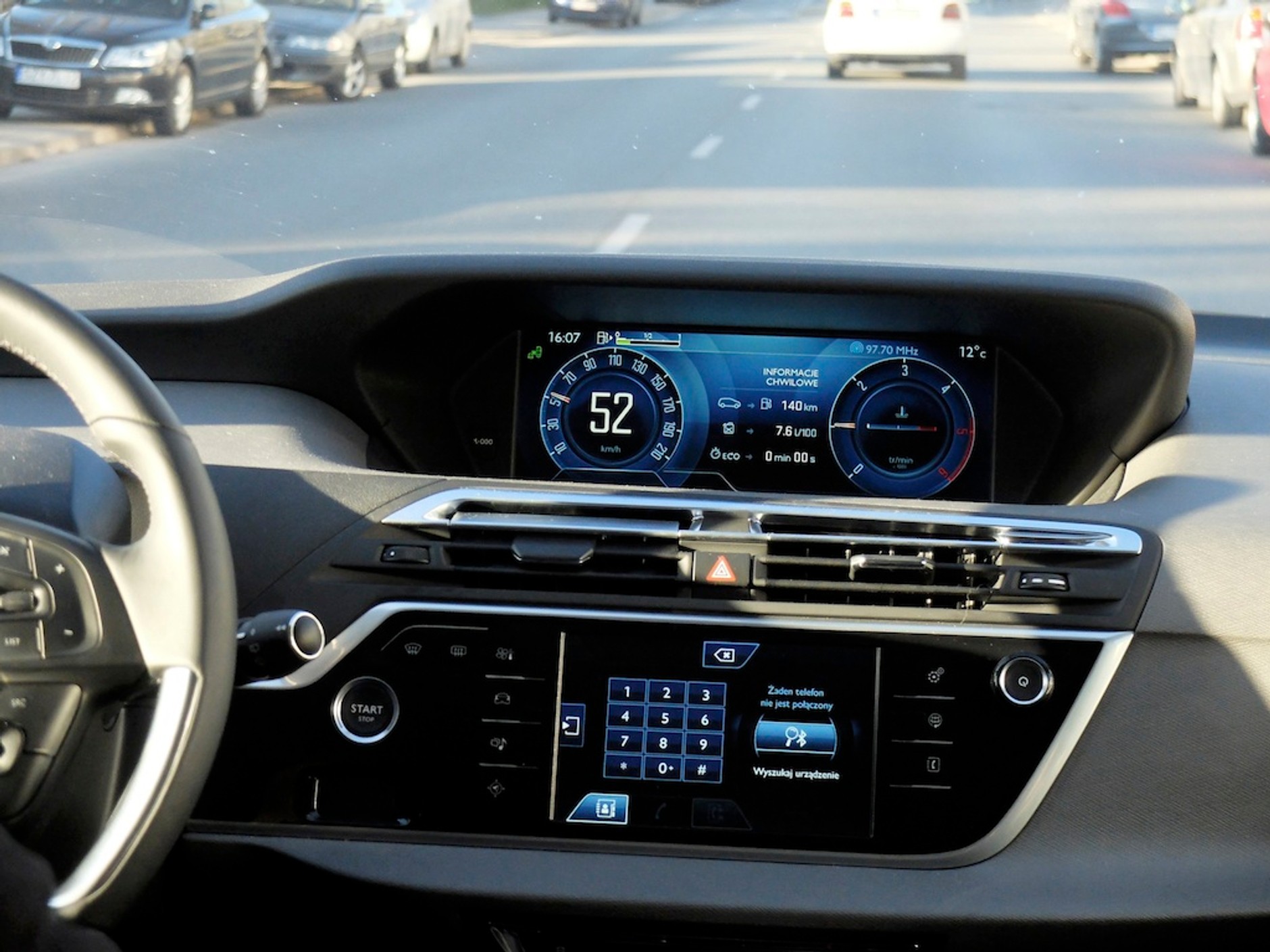 dwumasowe koło zamachowe