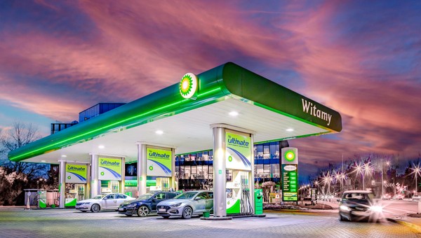 BP