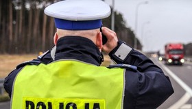 Tegoroczne podróże na groby będą inne niż rok temu