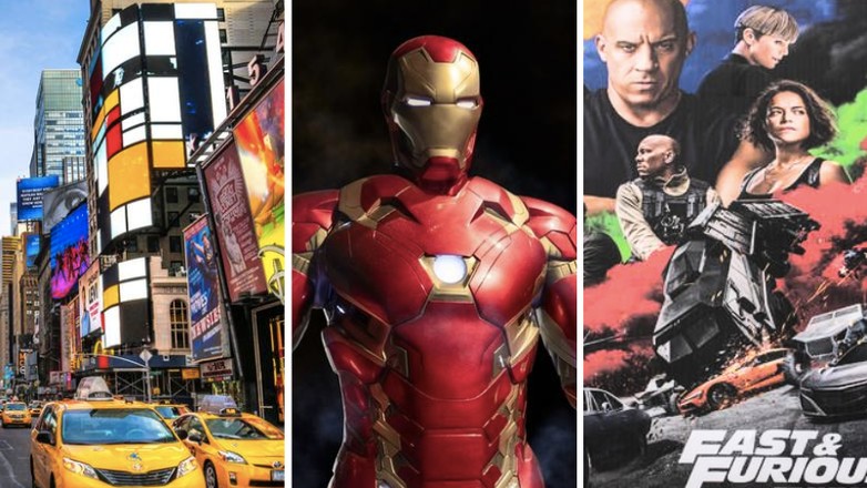 Quiz z różnych dziedzin wiedzy. Pasjonaci motoryzacji będą mieć przewagę!