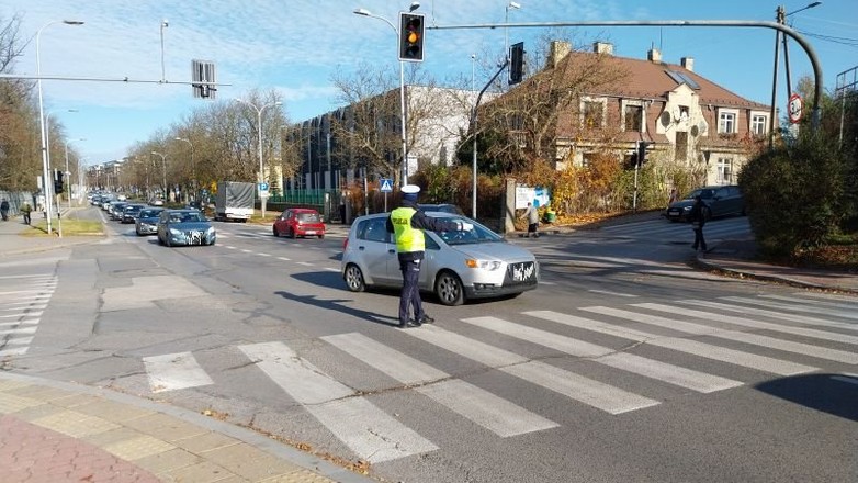 Źródło: kielce.policja.gov.pl