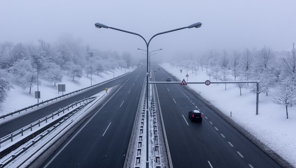 Wybierasz się na ferie? Uważaj, tam opłaty poszły w górę