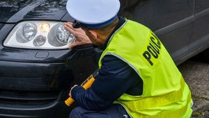 Masz takie coś w samochodzie? Możesz zapłacić 3 tys. zł mandatu! Trwa akcja policji