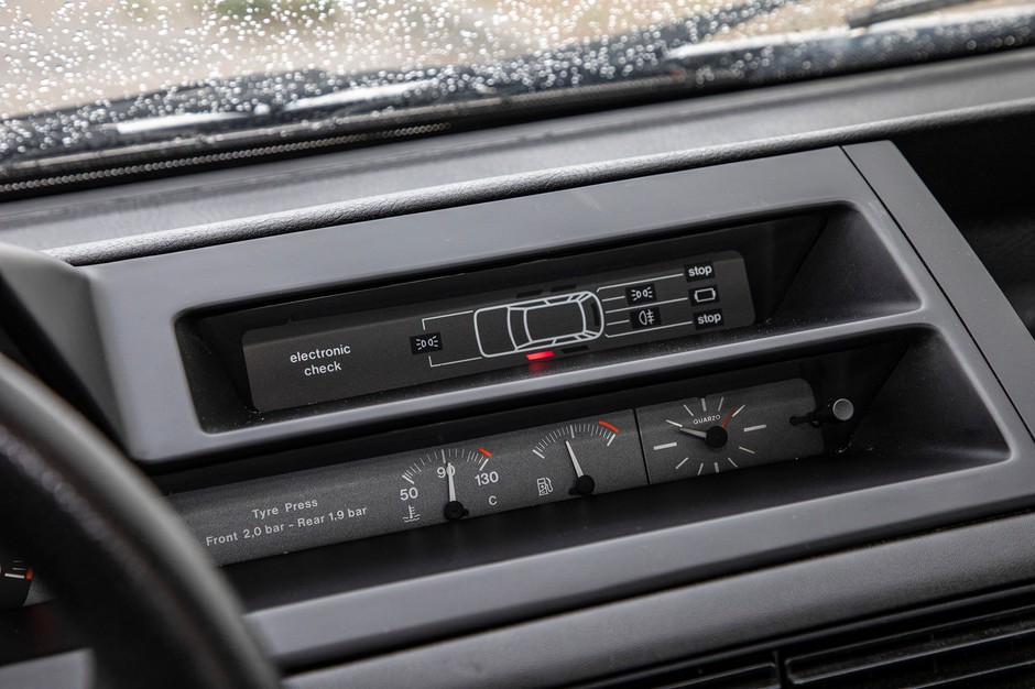 Fiat Tipo - prawdziwy typ zwycięzcy
