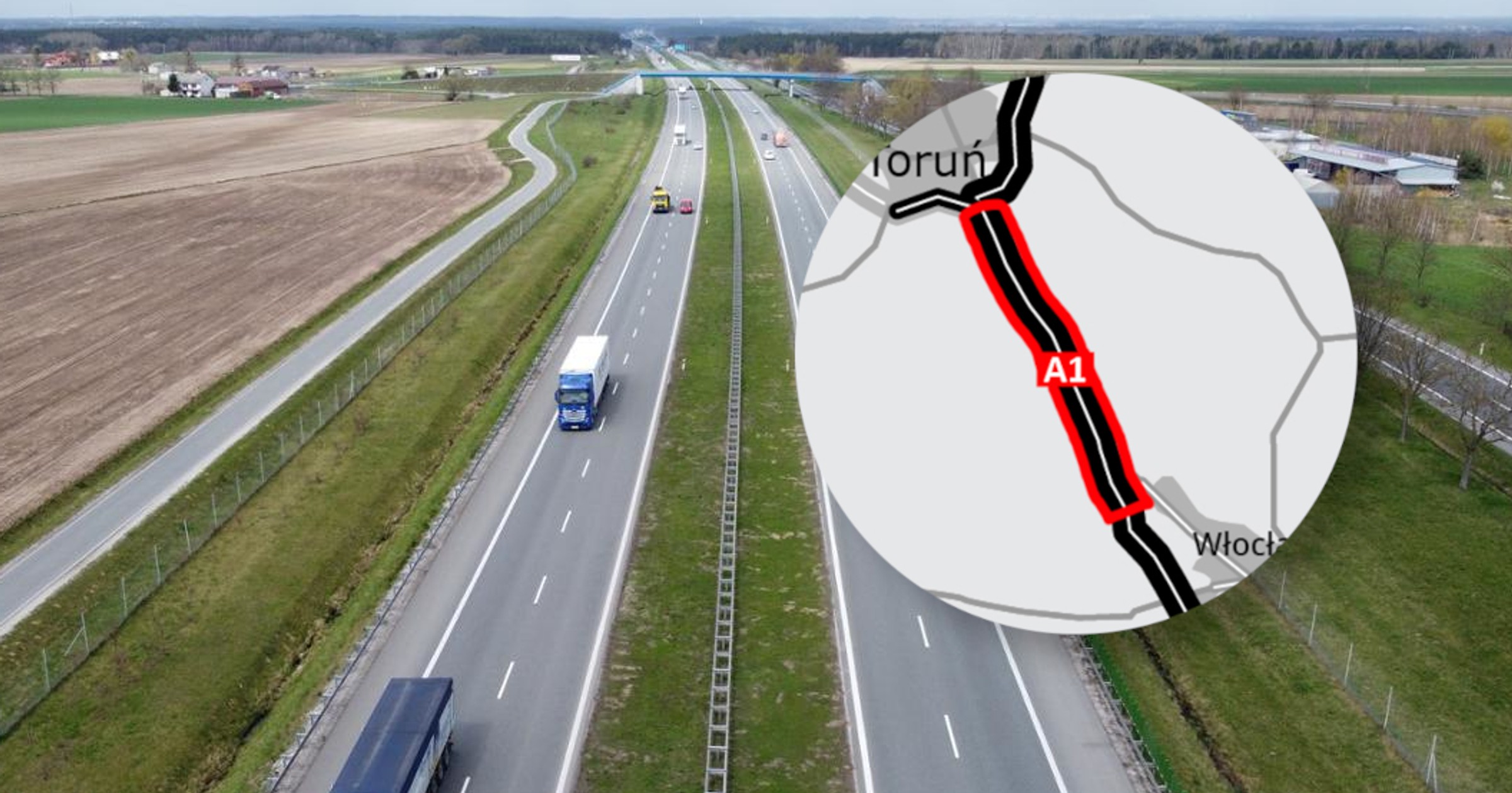 Autostrada A1