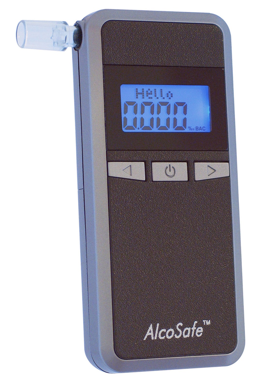 Jak długo alkohol utrzymuje się w organizmie?