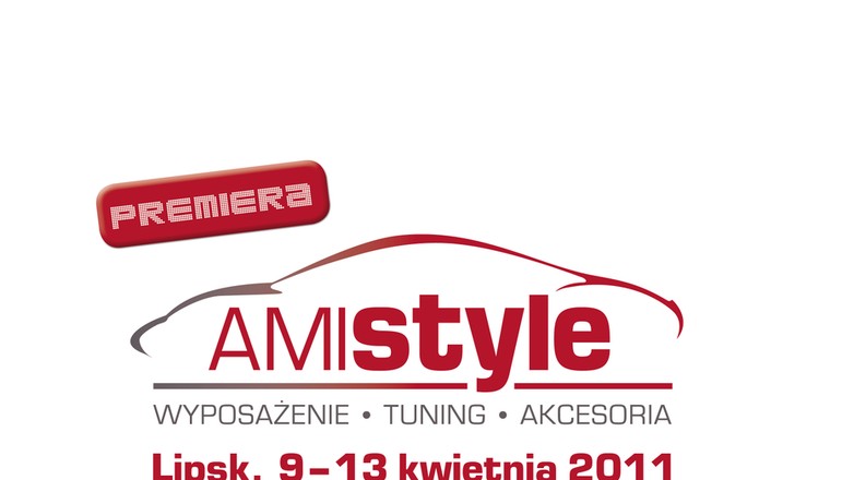 Wygraj wyjazd do Lipska!