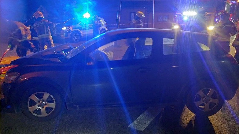 Źródło: zakopane.policja.gov.pl