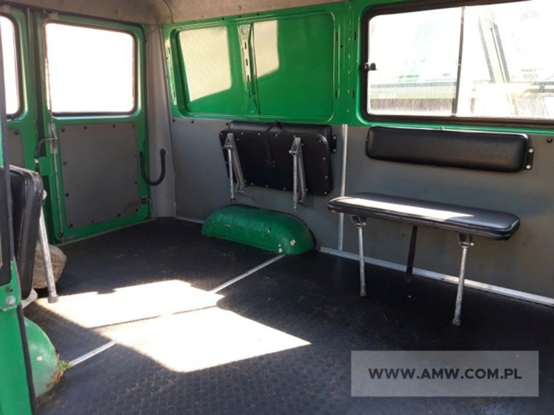 Wnętrze Lublina z 1999 r