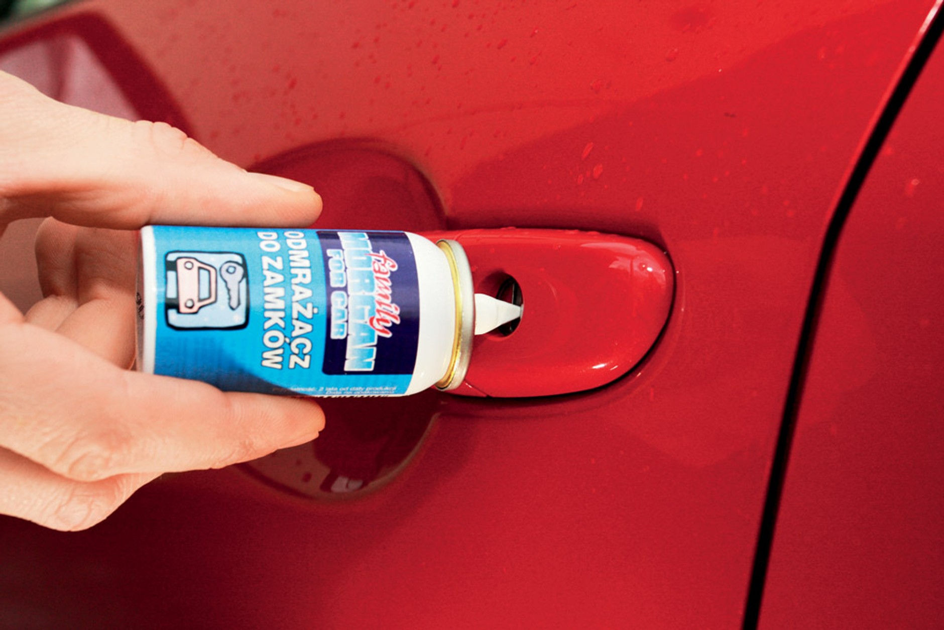 12 rzeczy które musisz zrobić przed wyjazdem na narty