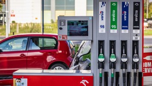 Orlen wystartował z promocją na wszystkie paliwa. Będą korki na stacjach