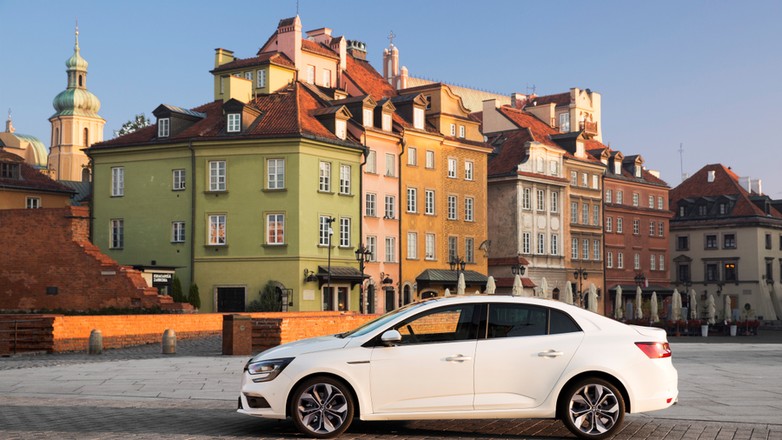 Renault_83521_global_en