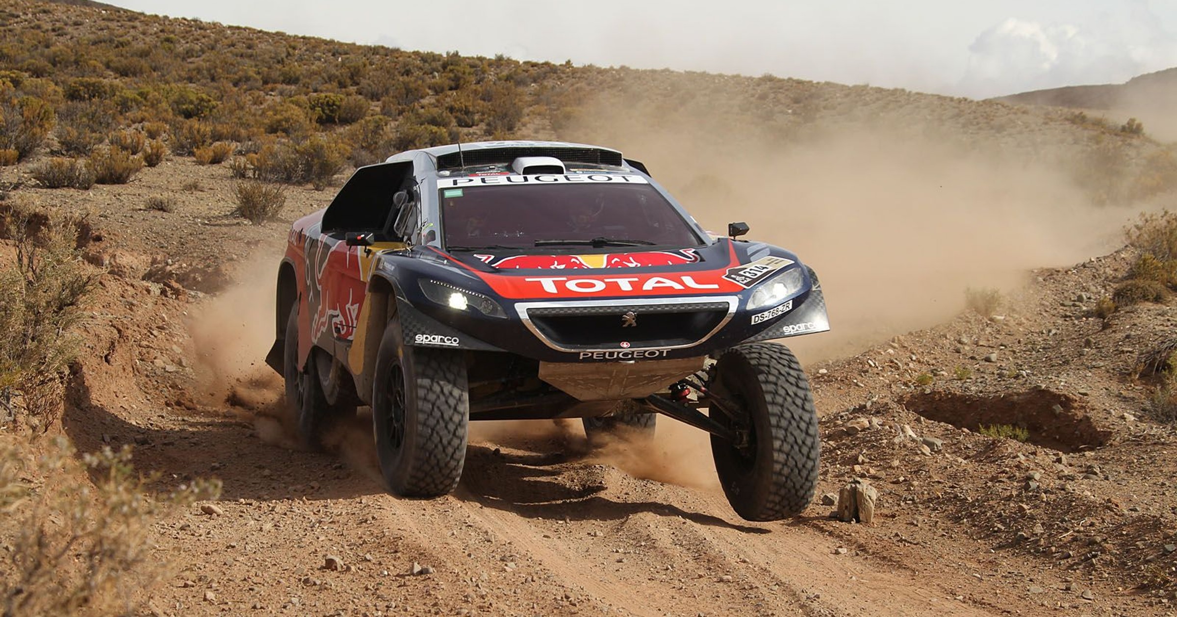 SS5-LOEB.879