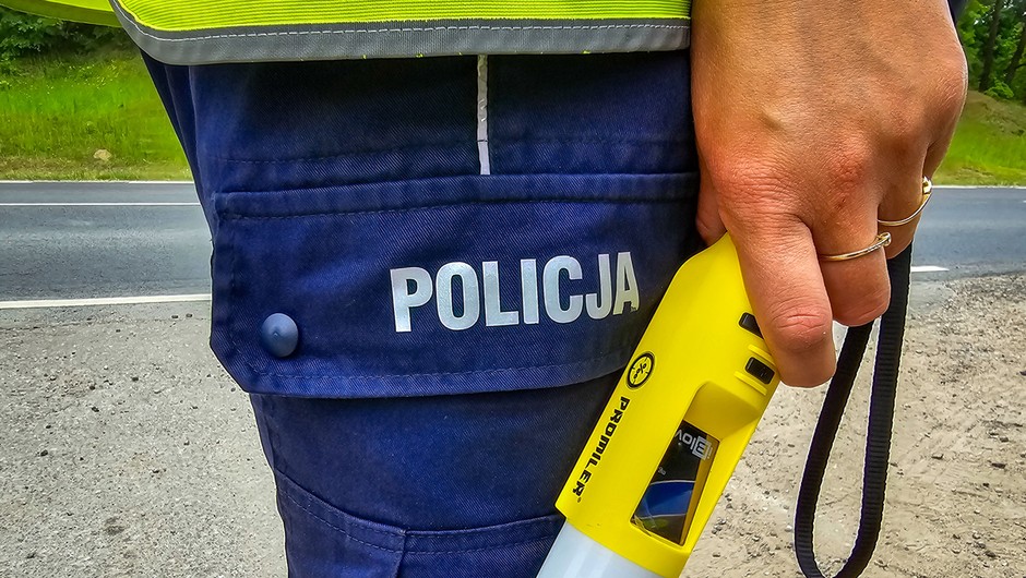 Źródło: sokolka.policja.gov.pl/policja.pl
