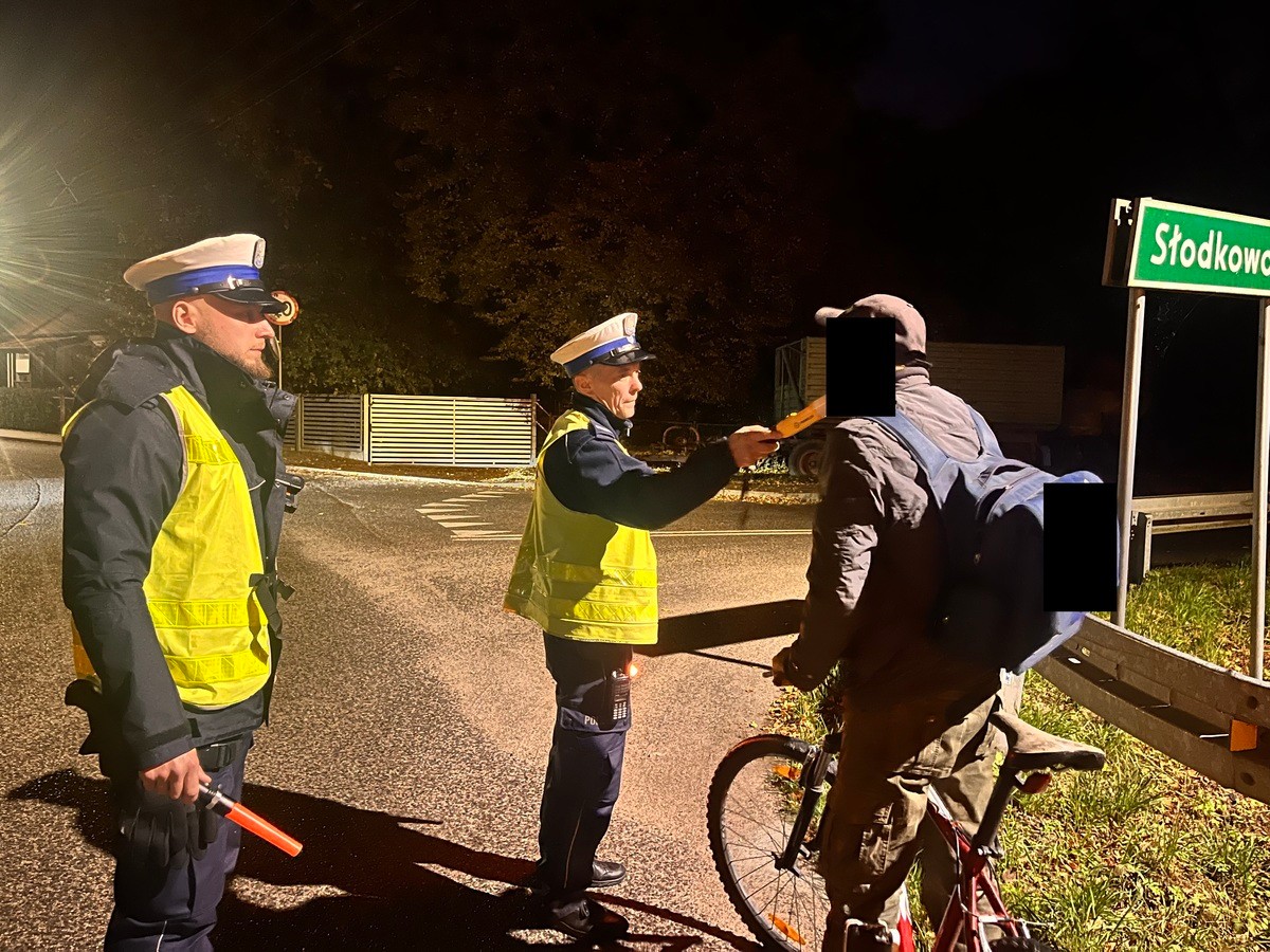 Źródło: stargard.policja.gov.pl/policja.pl