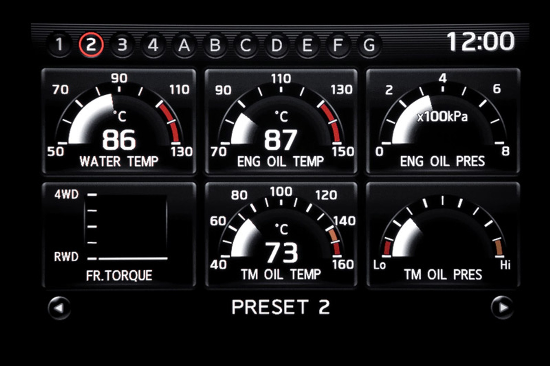 Tokio Motor Show 2007: Nissan GT-R – oficjalne informacje, zdjęcia i wideo