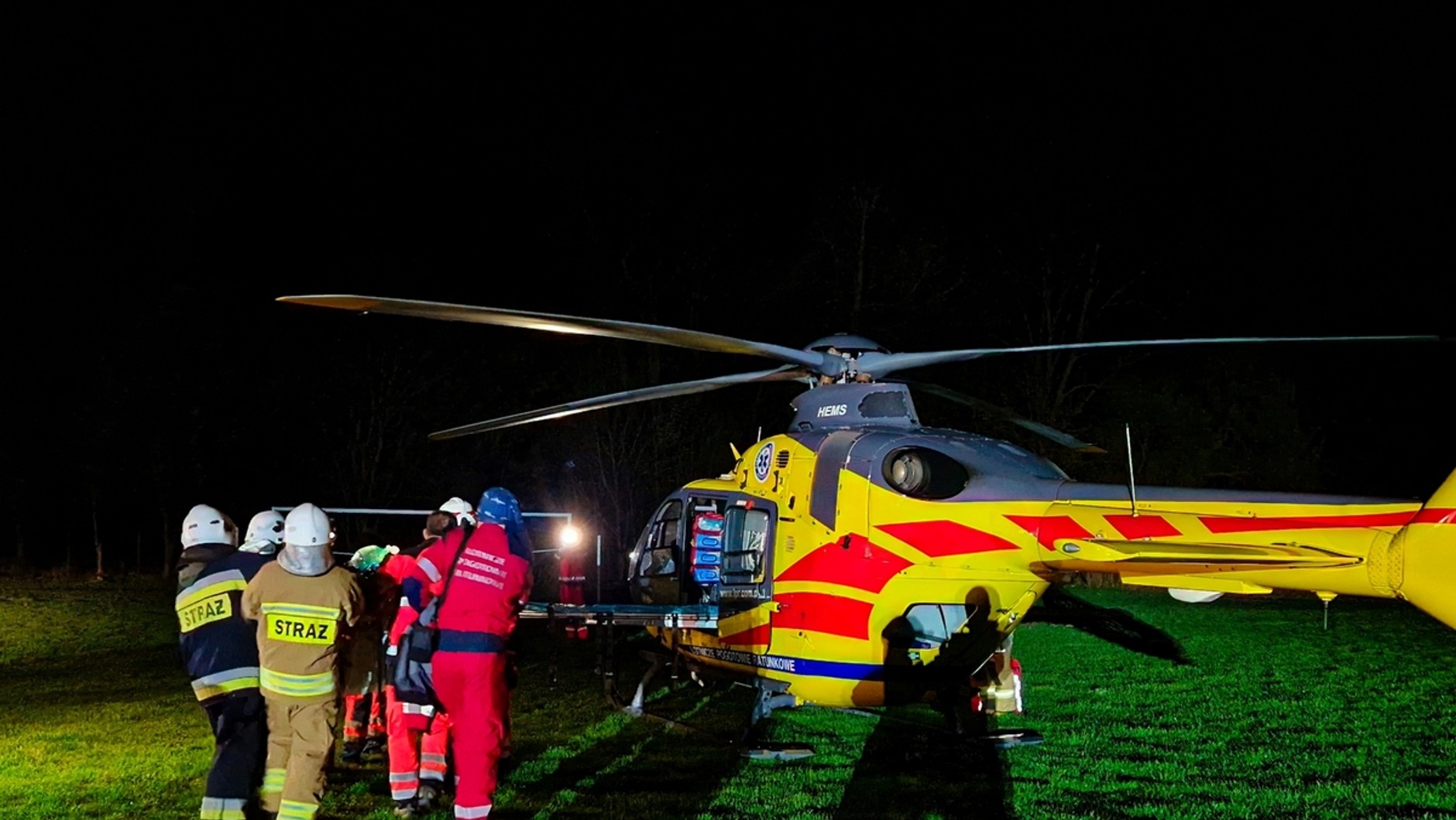 Obraz pochodzący z serwisu https://mazowiecka.policja.gov.pl/wra/aktualnosci/95613,Wypadek-w-miejscowosci-Pakoslaw.html