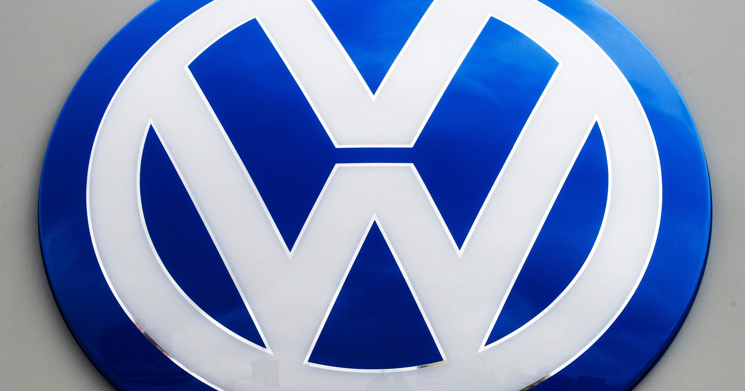 FILES-US-CRIME-AUTOMOBILE-VW