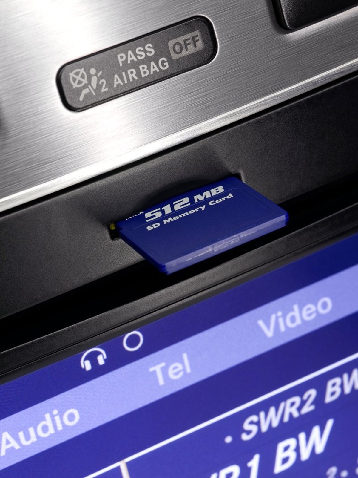 Mercedes-Benz CLC: sportcoupé w duchu zabawy